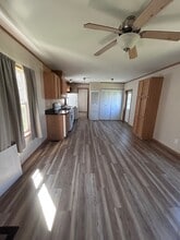 4 Fawn Hl in Sparrow Bush, NY - Building Photo - Building Photo