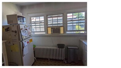 6330 Darlington Rd, Unit Front Unit in Pittsburgh, PA - Building Photo - Building Photo