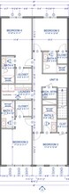 302 Fidelity St in College Station, TX - Building Photo - Building Photo