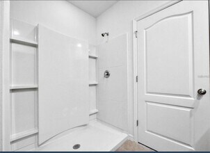 343 Caryota Ct in New Smyrna Beach, FL - Building Photo - Building Photo