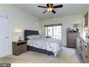 4531 Champions Run in Cherry Hill Township, NJ - Building Photo - Building Photo