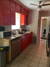 Room in Duplex on Valley Brook Dr in Riverdale, GA - Building Photo - Building Photo