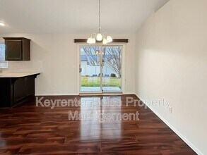 2807 Mink Pl in Nampa, ID - Building Photo - Building Photo