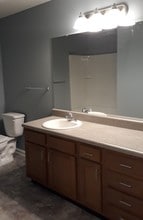 Rivers Edge Apartments in Hartselle, AL - Building Photo - Building Photo