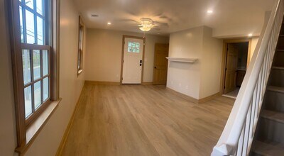 470 S Main St in Attleboro, MA - Building Photo - Building Photo