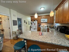 29-31 Belknap St in Somerville, MA - Building Photo - Building Photo