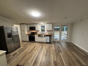 12410 FM 1650 in Gilmer, TX - Building Photo - Building Photo