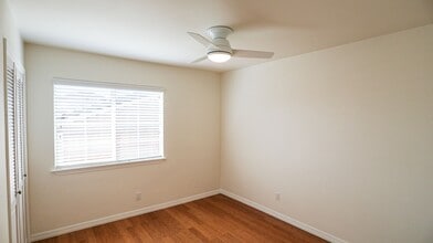 354 Arnett Ave in Ventura, CA - Building Photo - Building Photo
