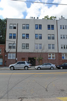 299 Mclean Ave Apartments