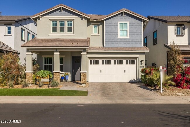 1336 E Sierra Vis Dr in Phoenix, AZ - Building Photo - Building Photo