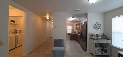 14315 Purple Martin in San Antonio, TX - Building Photo - Building Photo