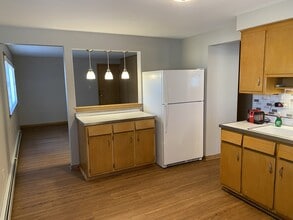 7900 W 26th St in North Riverside, IL - Building Photo - Building Photo