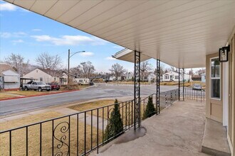 153 Country Club Dr in South Ogden, UT - Building Photo - Building Photo