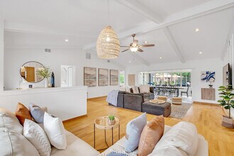 58 Comanche Ct, Unit SI ID1261614P in Palm Coast, FL - Foto de edificio - Building Photo