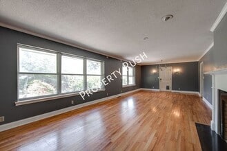 303 Windmere Dr in Chattanooga, TN - Building Photo - Building Photo