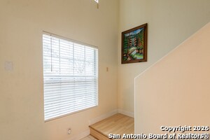 7919 Cerezo in San Antonio, TX - Building Photo - Building Photo