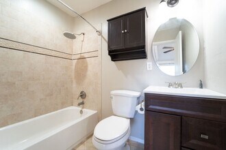 2707 Robertson St in Ramona, CA - Building Photo - Building Photo