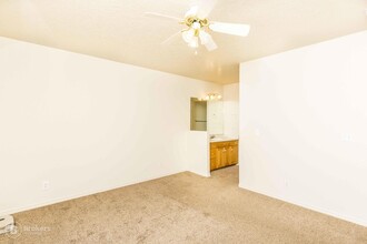 1063 Westridge Dr in Saint George, UT - Building Photo - Building Photo