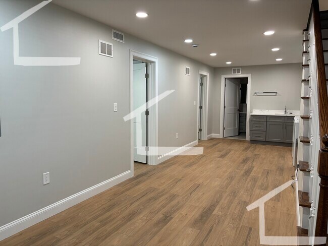 property at 187 Calumet St