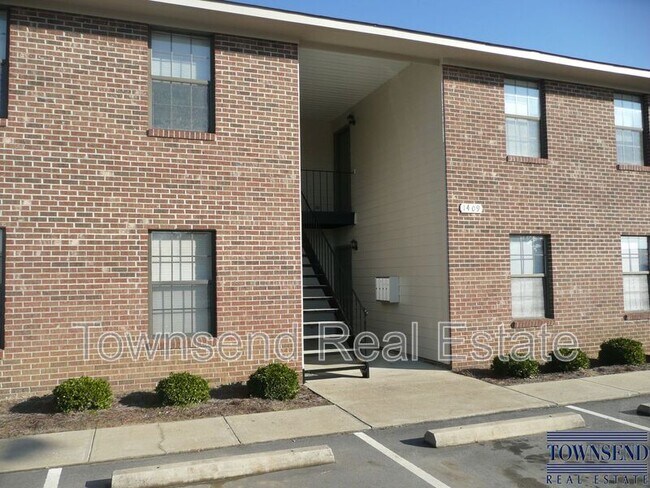 property at 1409 Ireland Dr