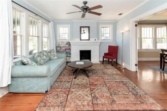 259 Stocking St in Mobile, AL - Building Photo - Building Photo