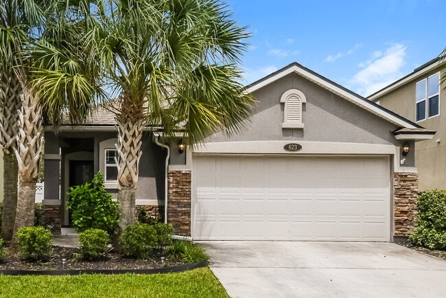 property at 623 Drysdale Dr