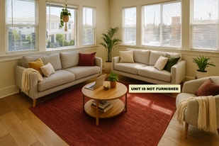 507 W 59th Pl in Los Angeles, CA - Building Photo