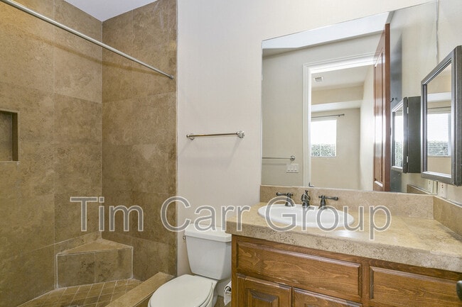 property at 225 Cabrillo St