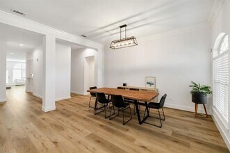 624 Mossycup Oak Dr in Plano, TX - Building Photo - Building Photo