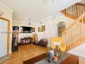 6015 NW 116 Pl in Doral, FL - Building Photo - Building Photo