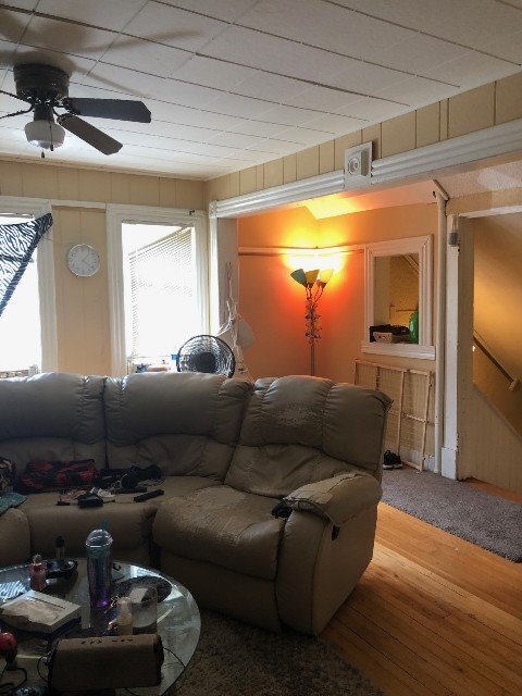 815 2nd Ave S in Fargo, ND - Building Photo - Building Photo