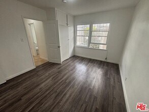 4131 Palmwood Dr in Los Angeles, CA - Building Photo - Building Photo