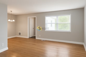 6236 Autlan Dr in Jacksonville, FL - Building Photo - Building Photo