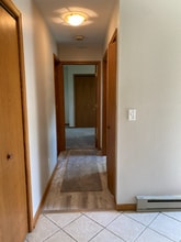 112 Lake Rd in Portage, WI - Building Photo - Building Photo