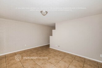 17043 N 15th Ave in Phoenix, AZ - Building Photo - Building Photo
