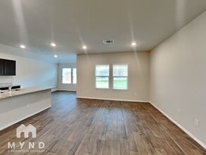 15117 Siberian Elm Ln in Austin, TX - Building Photo - Building Photo