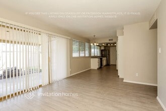 4232 W Frier Dr in Phoenix, AZ - Building Photo - Building Photo