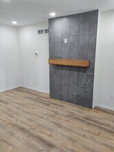 1505 N Conestoga St in Philadelphia, PA - Building Photo - Building Photo