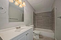 4416 Castor St photo'