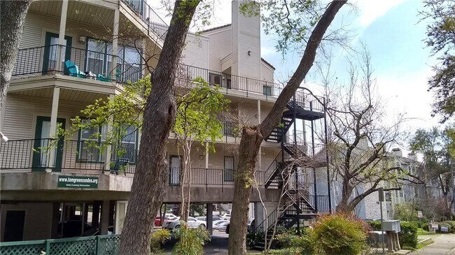 3115 Tom Green St in Austin, TX - Building Photo - Building Photo