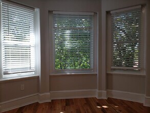 4619 Cedar Ave in Philadelphia, PA - Building Photo - Building Photo