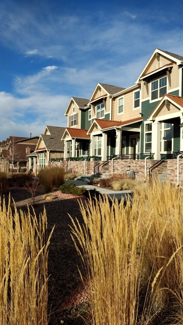 1827 Gallagher Ln in Louisville, CO - Building Photo - Building Photo