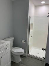 44 Ashley St, Unit 2 in Boston, MA - Building Photo - Building Photo