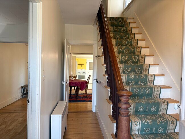 477 Myers Rd in Shaftsbury, VT - Building Photo - Building Photo