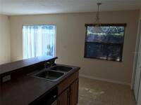 4442 Maidenhair Cove in Oviedo, FL - Building Photo - Building Photo