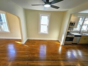 244 Centre Ave in Secaucus, NJ - Building Photo - Building Photo