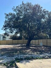 6131 Don Carlos Dr in Pensacola, FL - Building Photo - Building Photo