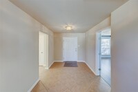 3290 Park Falls Ln in League City, TX - Building Photo - Building Photo