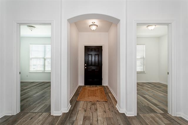 2104 Miramar Dr in Little Elm, TX - Building Photo - Building Photo