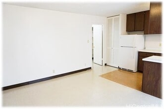 1254 Lunalilo St in Honolulu, HI - Building Photo - Building Photo